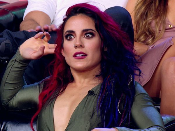The Challenge: Vendettas - Finale Teil 2