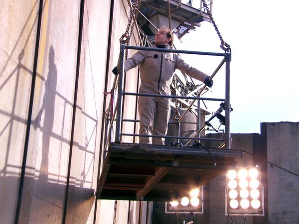 Galileo X.perience - Episodio 6