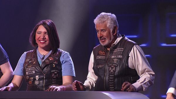 BOOM! Colombia - Episodio 16