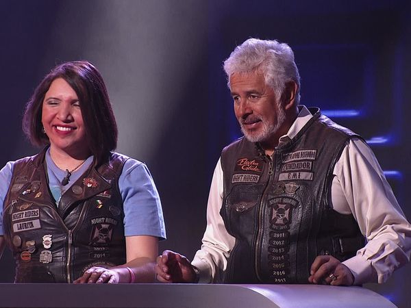 BOOM! Colombia - Episodio 16