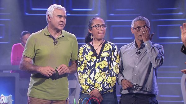 BOOM! Colombia - Episodio 19