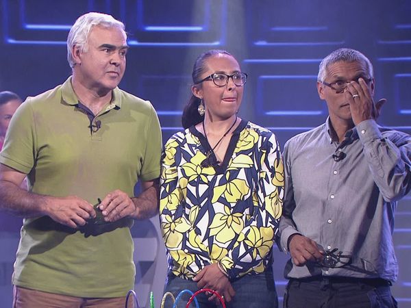 BOOM! Colombia - Episodio 19