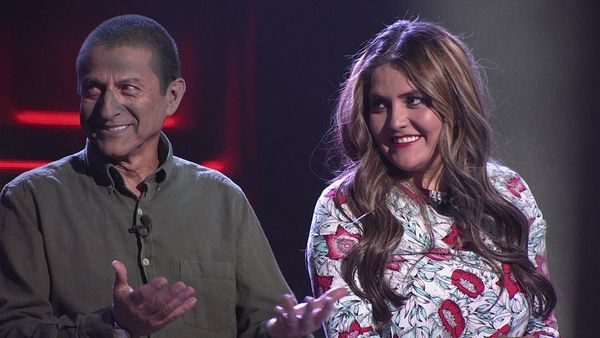 BOOM! Colombia - Episodio 5