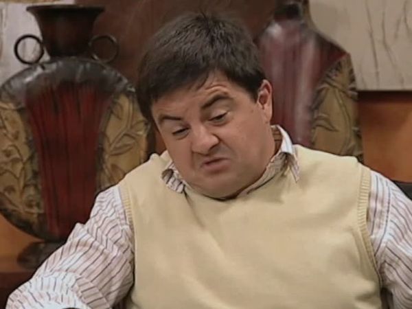 Vaya semanita - Episode 8