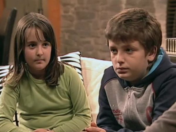 Vaya semanita - Episode 13
