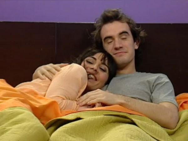 Vaya semanita - Episode 22