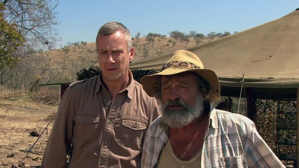 Wild At Heart - Episode 2