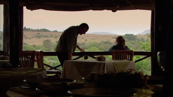 Wild At Heart - Episode 4