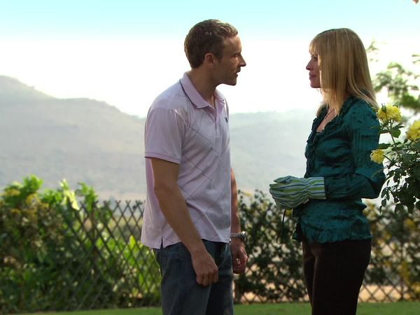 Wild At Heart - Episode 6