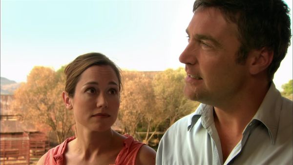 Wild At Heart - Episode 7