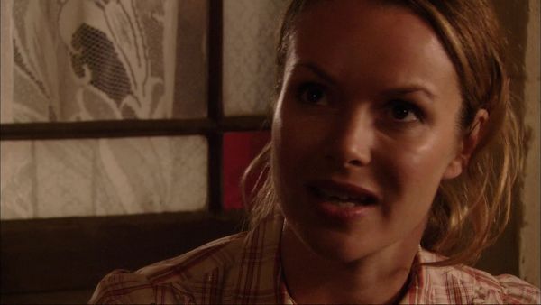 Wild At Heart - Episode 10