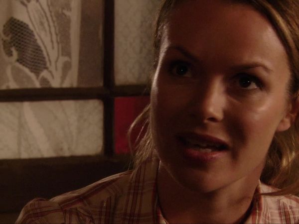 Wild At Heart - Episode 10