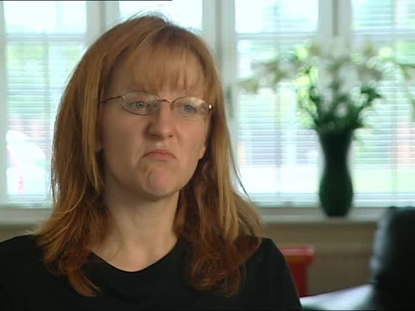 10 Years Younger UK - Jayne Lowe