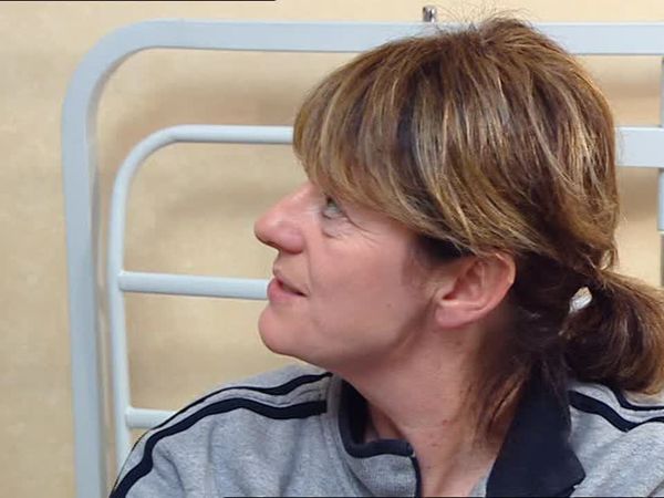 10 Years Younger UK - Janice Holmes