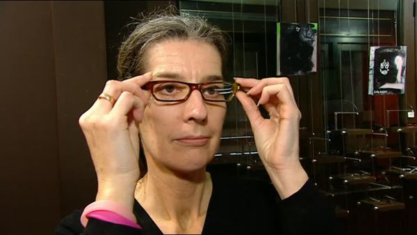 10 Years Younger UK - Jeni Ingram