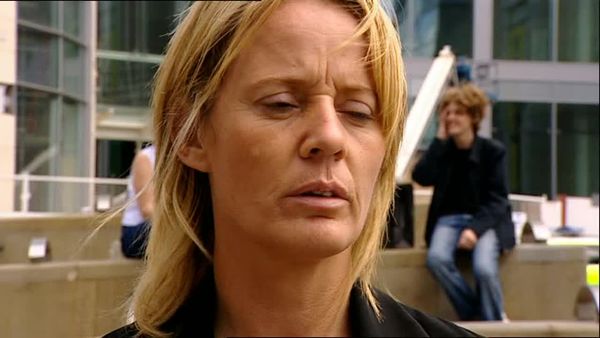 10 Years Younger UK - Laura Hammond