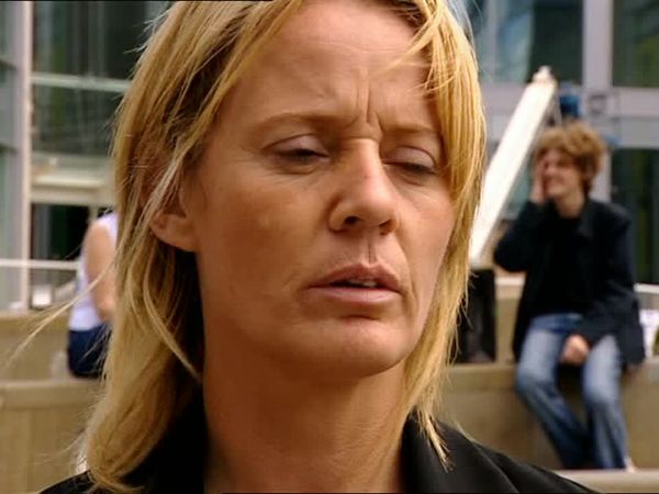 10 Years Younger UK - Laura Hammond