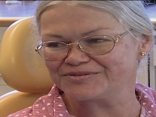 10 Years Younger New Zealand - Heather Frederick