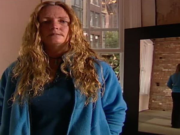 10 Years Younger New Zealand - Taryn Couper