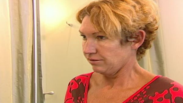 10 Years Younger New Zealand - Sharyn O’Brien