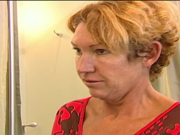 10 Years Younger New Zealand - Sharyn O’Brien