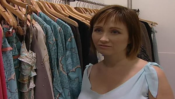 10 Years Younger New Zealand - Carolyne Robinson