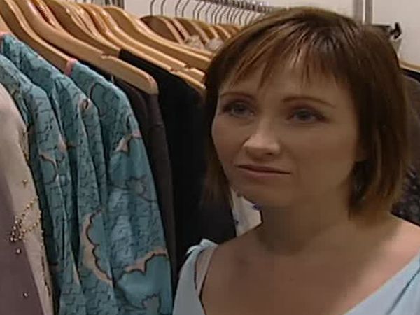 10 Years Younger New Zealand - Carolyne Robinson