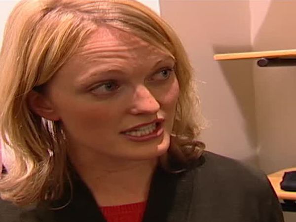 10 Years Younger New Zealand - Jo Imrie