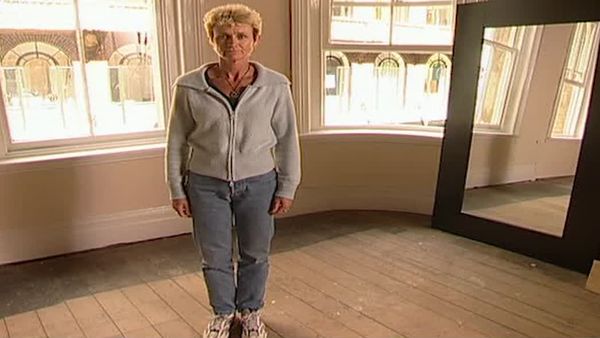 10 Years Younger New Zealand - Debbie Vercoe