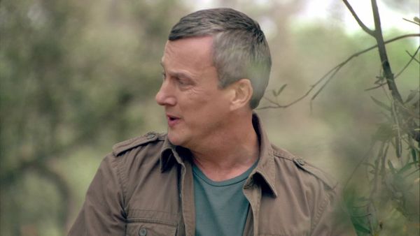 Wild At Heart - Episode 7