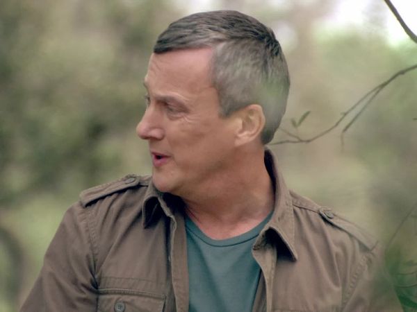 Wild At Heart - Episode 7