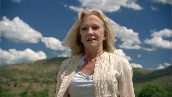 Wild At Heart - Episode 10