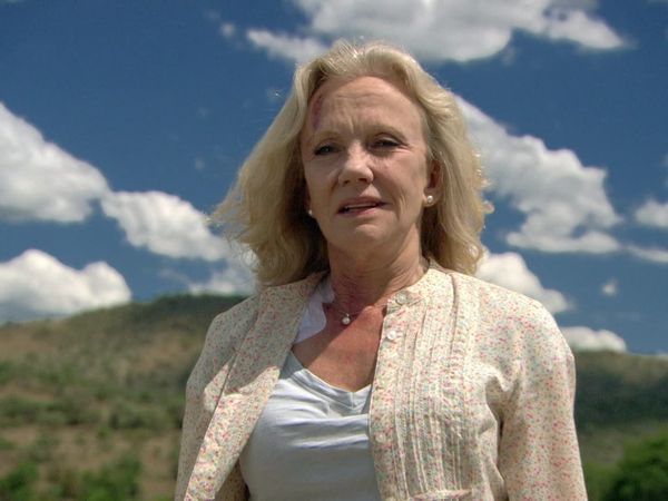 Wild At Heart - Episode 10