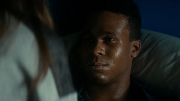 Fear the Walking Dead - So Close, Yet So Far