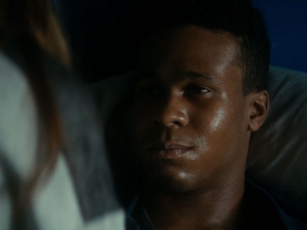 Fear the Walking Dead - So Close, Yet So Far
