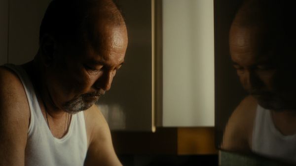 Fear the Walking Dead - Cobalt