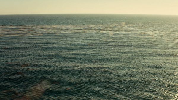 Fear the Walking Dead - The Good Man