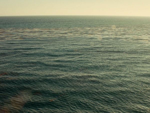 Fear the Walking Dead - The Good Man