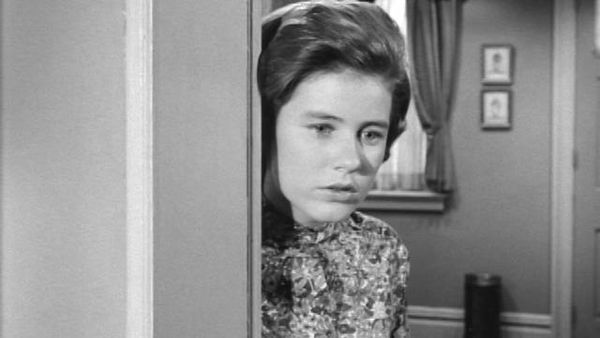 The Patty Duke Show - Every Girl Should Be Married