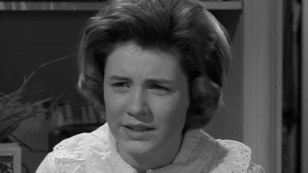 The Patty Duke Show - How To Succeed In Romance