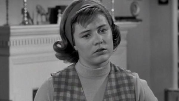 The Patty Duke Show - Can Do Patty