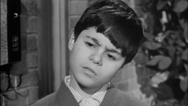 The Patty Duke Show - Wedding Anniversary Caper