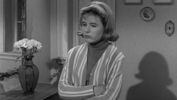 The Patty Duke Show - The Con Artists