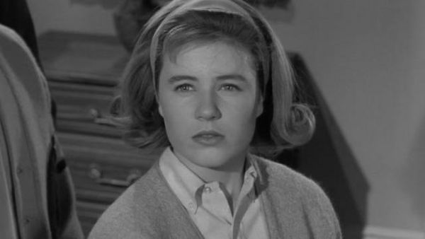 The Patty Duke Show - The Little Dictator