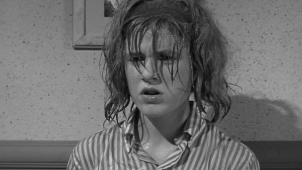 The Patty Duke Show - Baby Sitters