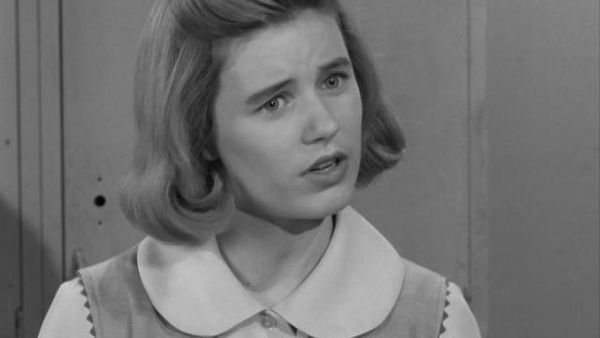 The Patty Duke Show - The Tycoons
