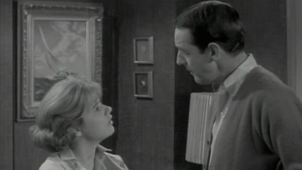 The Patty Duke Show - Greatest Speaker In The Whole Wide World