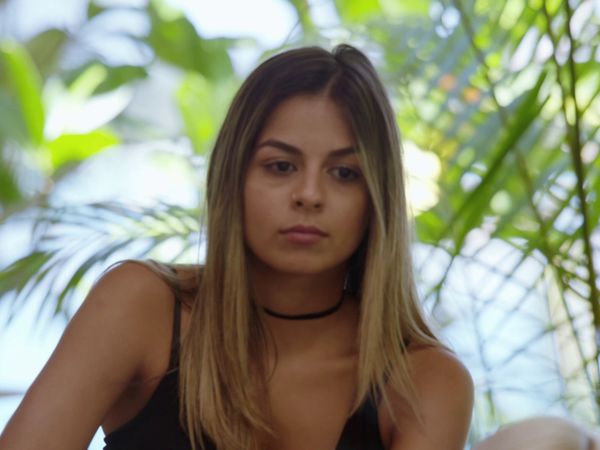 Are You The One? - Valepratodx Parte 2