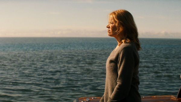 Fear the Walking Dead - Ouroboros