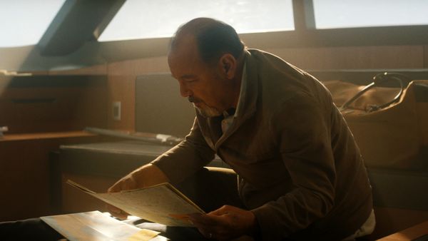 Fear the Walking Dead - We All Fall Down